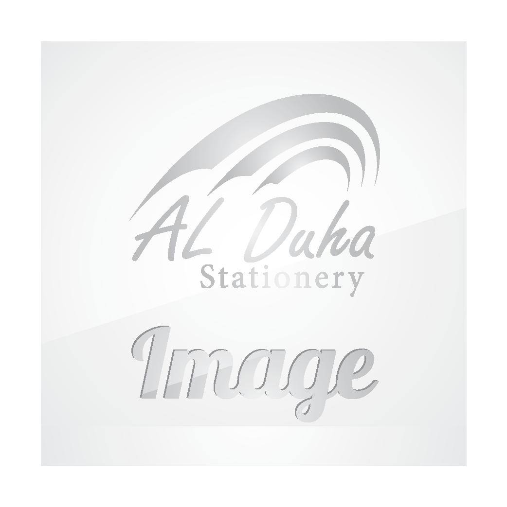 حقيبة مدرسية للطلاب