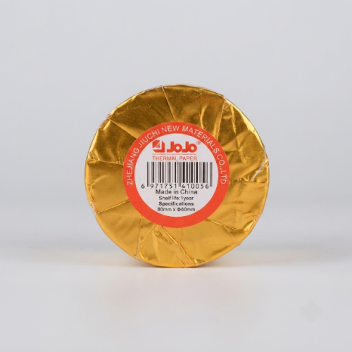 بكرة كاشير جوجو 80*80