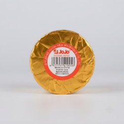بكرة كاشير جوجو 80*80