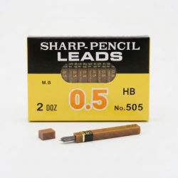 بوز 0.5 شارب صيني